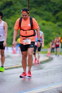 BIB: 
                            <button type="button" onclick="openModal(5720506)" class="btn btn-primary btn-sm float-right btn-popup" data-toggle="modal" data-target=".modal-high-quality">
                        <i class="fas fa-shopping-cart"></i> Add to Cart
                    </button>
                                            <button type="button" onclick="isThisMe(5720506, true)" class="btn btn-success btn-sm float-right btn-popup btn-isme hidden" data-toggle="tooltip" data-placement="bottom" title="นี่คือรูปของคุณใช่ไหม คลิกที่นี่เพื่อเอาเข้าอัลบั้ม">
                        <i class="fas fa-plus"></i> Add to album
                    </button>
                    <button type="button" onclick="isThisMe(5720506, false)" class="btn btn-warning btn-sm float-right btn-popup btn-isnotme hidden">
                        <i class="fas fa-ban"></i> Remove from album
                    </button>