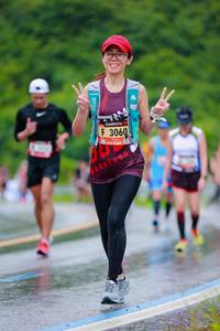 BIB: 3060
                            <button type="button" onclick="openModal(5715310)" class="btn btn-primary btn-sm float-right btn-popup" data-toggle="modal" data-target=".modal-high-quality">
                        <i class="fas fa-shopping-cart"></i> Add to Cart
                    </button>
                                            <button type="button" onclick="isThisMe(5715310, true)" class="btn btn-success btn-sm float-right btn-popup btn-isme hidden" data-toggle="tooltip" data-placement="bottom" title="นี่คือรูปของคุณใช่ไหม คลิกที่นี่เพื่อเอาเข้าอัลบั้ม">
                        <i class="fas fa-plus"></i> Add to album
                    </button>
                    <button type="button" onclick="isThisMe(5715310, false)" class="btn btn-warning btn-sm float-right btn-popup btn-isnotme hidden">
                        <i class="fas fa-ban"></i> Remove from album
                    </button>