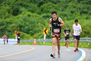 BIB: 1222
                            <button type="button" onclick="openModal(5526806)" class="btn btn-primary btn-sm float-right btn-popup" data-toggle="modal" data-target=".modal-high-quality">
                        <i class="fas fa-shopping-cart"></i> Add to Cart
                    </button>
                                            <button type="button" onclick="isThisMe(5526806, true)" class="btn btn-success btn-sm float-right btn-popup btn-isme hidden" data-toggle="tooltip" data-placement="bottom" title="นี่คือรูปของคุณใช่ไหม คลิกที่นี่เพื่อเอาเข้าอัลบั้ม">
                        <i class="fas fa-plus"></i> Add to album
                    </button>
                    <button type="button" onclick="isThisMe(5526806, false)" class="btn btn-warning btn-sm float-right btn-popup btn-isnotme hidden">
                        <i class="fas fa-ban"></i> Remove from album
                    </button>