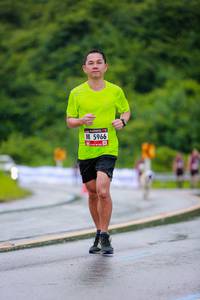 BIB: 5966
                            <button type="button" onclick="openModal(5720028)" class="btn btn-primary btn-sm float-right btn-popup" data-toggle="modal" data-target=".modal-high-quality">
                        <i class="fas fa-shopping-cart"></i> Add to Cart
                    </button>
                                            <button type="button" onclick="isThisMe(5720028, true)" class="btn btn-success btn-sm float-right btn-popup btn-isme hidden" data-toggle="tooltip" data-placement="bottom" title="นี่คือรูปของคุณใช่ไหม คลิกที่นี่เพื่อเอาเข้าอัลบั้ม">
                        <i class="fas fa-plus"></i> Add to album
                    </button>
                    <button type="button" onclick="isThisMe(5720028, false)" class="btn btn-warning btn-sm float-right btn-popup btn-isnotme hidden">
                        <i class="fas fa-ban"></i> Remove from album
                    </button>