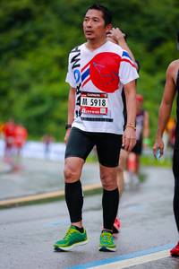 BIB: 5918
                            <button type="button" onclick="openModal(5726509)" class="btn btn-primary btn-sm float-right btn-popup" data-toggle="modal" data-target=".modal-high-quality">
                        <i class="fas fa-shopping-cart"></i> Add to Cart
                    </button>
                                            <button type="button" onclick="isThisMe(5726509, true)" class="btn btn-success btn-sm float-right btn-popup btn-isme hidden" data-toggle="tooltip" data-placement="bottom" title="นี่คือรูปของคุณใช่ไหม คลิกที่นี่เพื่อเอาเข้าอัลบั้ม">
                        <i class="fas fa-plus"></i> Add to album
                    </button>
                    <button type="button" onclick="isThisMe(5726509, false)" class="btn btn-warning btn-sm float-right btn-popup btn-isnotme hidden">
                        <i class="fas fa-ban"></i> Remove from album
                    </button>