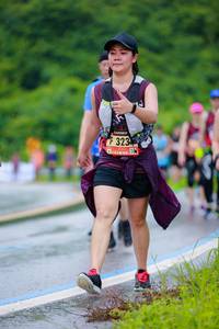 BIB: 323
                            <button type="button" onclick="openModal(5716788)" class="btn btn-primary btn-sm float-right btn-popup" data-toggle="modal" data-target=".modal-high-quality">
                        <i class="fas fa-shopping-cart"></i> Add to Cart
                    </button>
                                            <button type="button" onclick="isThisMe(5716788, true)" class="btn btn-success btn-sm float-right btn-popup btn-isme hidden" data-toggle="tooltip" data-placement="bottom" title="นี่คือรูปของคุณใช่ไหม คลิกที่นี่เพื่อเอาเข้าอัลบั้ม">
                        <i class="fas fa-plus"></i> Add to album
                    </button>
                    <button type="button" onclick="isThisMe(5716788, false)" class="btn btn-warning btn-sm float-right btn-popup btn-isnotme hidden">
                        <i class="fas fa-ban"></i> Remove from album
                    </button>