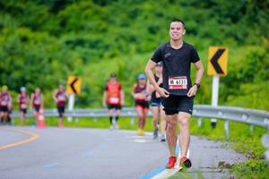 BIB: 6131
                            <button type="button" onclick="openModal(5704156)" class="btn btn-primary btn-sm float-right btn-popup" data-toggle="modal" data-target=".modal-high-quality">
                        <i class="fas fa-shopping-cart"></i> Add to Cart
                    </button>
                                            <button type="button" onclick="isThisMe(5704156, true)" class="btn btn-success btn-sm float-right btn-popup btn-isme hidden" data-toggle="tooltip" data-placement="bottom" title="นี่คือรูปของคุณใช่ไหม คลิกที่นี่เพื่อเอาเข้าอัลบั้ม">
                        <i class="fas fa-plus"></i> Add to album
                    </button>
                    <button type="button" onclick="isThisMe(5704156, false)" class="btn btn-warning btn-sm float-right btn-popup btn-isnotme hidden">
                        <i class="fas fa-ban"></i> Remove from album
                    </button>