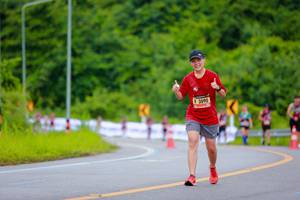 BIB: 3090
                            <button type="button" onclick="openModal(5706858)" class="btn btn-primary btn-sm float-right btn-popup" data-toggle="modal" data-target=".modal-high-quality">
                        <i class="fas fa-shopping-cart"></i> Add to Cart
                    </button>
                                            <button type="button" onclick="isThisMe(5706858, true)" class="btn btn-success btn-sm float-right btn-popup btn-isme hidden" data-toggle="tooltip" data-placement="bottom" title="นี่คือรูปของคุณใช่ไหม คลิกที่นี่เพื่อเอาเข้าอัลบั้ม">
                        <i class="fas fa-plus"></i> Add to album
                    </button>
                    <button type="button" onclick="isThisMe(5706858, false)" class="btn btn-warning btn-sm float-right btn-popup btn-isnotme hidden">
                        <i class="fas fa-ban"></i> Remove from album
                    </button>