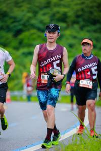 BIB: 1143
                            <button type="button" onclick="openModal(5706813)" class="btn btn-primary btn-sm float-right btn-popup" data-toggle="modal" data-target=".modal-high-quality">
                        <i class="fas fa-shopping-cart"></i> Add to Cart
                    </button>
                                            <button type="button" onclick="isThisMe(5706813, true)" class="btn btn-success btn-sm float-right btn-popup btn-isme hidden" data-toggle="tooltip" data-placement="bottom" title="นี่คือรูปของคุณใช่ไหม คลิกที่นี่เพื่อเอาเข้าอัลบั้ม">
                        <i class="fas fa-plus"></i> Add to album
                    </button>
                    <button type="button" onclick="isThisMe(5706813, false)" class="btn btn-warning btn-sm float-right btn-popup btn-isnotme hidden">
                        <i class="fas fa-ban"></i> Remove from album
                    </button>