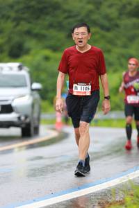 BIB: 1105
                            <button type="button" onclick="openModal(5529847)" class="btn btn-primary btn-sm float-right btn-popup" data-toggle="modal" data-target=".modal-high-quality">
                        <i class="fas fa-shopping-cart"></i> Add to Cart
                    </button>
                                            <button type="button" onclick="isThisMe(5529847, true)" class="btn btn-success btn-sm float-right btn-popup btn-isme hidden" data-toggle="tooltip" data-placement="bottom" title="นี่คือรูปของคุณใช่ไหม คลิกที่นี่เพื่อเอาเข้าอัลบั้ม">
                        <i class="fas fa-plus"></i> Add to album
                    </button>
                    <button type="button" onclick="isThisMe(5529847, false)" class="btn btn-warning btn-sm float-right btn-popup btn-isnotme hidden">
                        <i class="fas fa-ban"></i> Remove from album
                    </button>