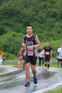 BIB: 5211, 
                            <button type="button" onclick="openModal(5530963)" class="btn btn-primary btn-sm float-right btn-popup" data-toggle="modal" data-target=".modal-high-quality">
                        <i class="fas fa-shopping-cart"></i> Add to Cart
                    </button>
                                            <button type="button" onclick="isThisMe(5530963, true)" class="btn btn-success btn-sm float-right btn-popup btn-isme hidden" data-toggle="tooltip" data-placement="bottom" title="นี่คือรูปของคุณใช่ไหม คลิกที่นี่เพื่อเอาเข้าอัลบั้ม">
                        <i class="fas fa-plus"></i> Add to album
                    </button>
                    <button type="button" onclick="isThisMe(5530963, false)" class="btn btn-warning btn-sm float-right btn-popup btn-isnotme hidden">
                        <i class="fas fa-ban"></i> Remove from album
                    </button>