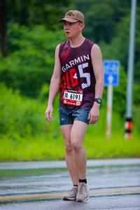 BIB: 6191
                            <button type="button" onclick="openModal(5724390)" class="btn btn-primary btn-sm float-right btn-popup" data-toggle="modal" data-target=".modal-high-quality">
                        <i class="fas fa-shopping-cart"></i> Add to Cart
                    </button>
                                            <button type="button" onclick="isThisMe(5724390, true)" class="btn btn-success btn-sm float-right btn-popup btn-isme hidden" data-toggle="tooltip" data-placement="bottom" title="นี่คือรูปของคุณใช่ไหม คลิกที่นี่เพื่อเอาเข้าอัลบั้ม">
                        <i class="fas fa-plus"></i> Add to album
                    </button>
                    <button type="button" onclick="isThisMe(5724390, false)" class="btn btn-warning btn-sm float-right btn-popup btn-isnotme hidden">
                        <i class="fas fa-ban"></i> Remove from album
                    </button>