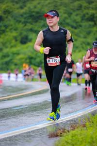 BIB: 1201
                            <button type="button" onclick="openModal(5713952)" class="btn btn-primary btn-sm float-right btn-popup" data-toggle="modal" data-target=".modal-high-quality">
                        <i class="fas fa-shopping-cart"></i> Add to Cart
                    </button>
                                            <button type="button" onclick="isThisMe(5713952, true)" class="btn btn-success btn-sm float-right btn-popup btn-isme hidden" data-toggle="tooltip" data-placement="bottom" title="นี่คือรูปของคุณใช่ไหม คลิกที่นี่เพื่อเอาเข้าอัลบั้ม">
                        <i class="fas fa-plus"></i> Add to album
                    </button>
                    <button type="button" onclick="isThisMe(5713952, false)" class="btn btn-warning btn-sm float-right btn-popup btn-isnotme hidden">
                        <i class="fas fa-ban"></i> Remove from album
                    </button>