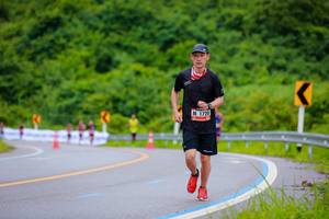 BIB: 1720
                            <button type="button" onclick="openModal(5694658)" class="btn btn-primary btn-sm float-right btn-popup" data-toggle="modal" data-target=".modal-high-quality">
                        <i class="fas fa-shopping-cart"></i> Add to Cart
                    </button>
                                            <button type="button" onclick="isThisMe(5694658, true)" class="btn btn-success btn-sm float-right btn-popup btn-isme hidden" data-toggle="tooltip" data-placement="bottom" title="นี่คือรูปของคุณใช่ไหม คลิกที่นี่เพื่อเอาเข้าอัลบั้ม">
                        <i class="fas fa-plus"></i> Add to album
                    </button>
                    <button type="button" onclick="isThisMe(5694658, false)" class="btn btn-warning btn-sm float-right btn-popup btn-isnotme hidden">
                        <i class="fas fa-ban"></i> Remove from album
                    </button>