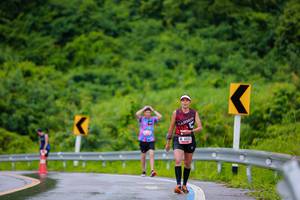 BIB: 6035
                            <button type="button" onclick="openModal(5726652)" class="btn btn-primary btn-sm float-right btn-popup" data-toggle="modal" data-target=".modal-high-quality">
                        <i class="fas fa-shopping-cart"></i> Add to Cart
                    </button>
                                            <button type="button" onclick="isThisMe(5726652, true)" class="btn btn-success btn-sm float-right btn-popup btn-isme hidden" data-toggle="tooltip" data-placement="bottom" title="นี่คือรูปของคุณใช่ไหม คลิกที่นี่เพื่อเอาเข้าอัลบั้ม">
                        <i class="fas fa-plus"></i> Add to album
                    </button>
                    <button type="button" onclick="isThisMe(5726652, false)" class="btn btn-warning btn-sm float-right btn-popup btn-isnotme hidden">
                        <i class="fas fa-ban"></i> Remove from album
                    </button>