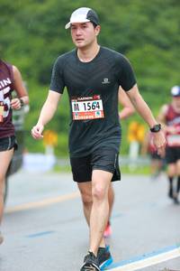 BIB: 1564
                            <button type="button" onclick="openModal(5528165)" class="btn btn-primary btn-sm float-right btn-popup" data-toggle="modal" data-target=".modal-high-quality">
                        <i class="fas fa-shopping-cart"></i> Add to Cart
                    </button>
                                            <button type="button" onclick="isThisMe(5528165, true)" class="btn btn-success btn-sm float-right btn-popup btn-isme hidden" data-toggle="tooltip" data-placement="bottom" title="นี่คือรูปของคุณใช่ไหม คลิกที่นี่เพื่อเอาเข้าอัลบั้ม">
                        <i class="fas fa-plus"></i> Add to album
                    </button>
                    <button type="button" onclick="isThisMe(5528165, false)" class="btn btn-warning btn-sm float-right btn-popup btn-isnotme hidden">
                        <i class="fas fa-ban"></i> Remove from album
                    </button>