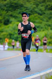 BIB: 5062
                            <button type="button" onclick="openModal(5708205)" class="btn btn-primary btn-sm float-right btn-popup" data-toggle="modal" data-target=".modal-high-quality">
                        <i class="fas fa-shopping-cart"></i> Add to Cart
                    </button>
                                            <button type="button" onclick="isThisMe(5708205, true)" class="btn btn-success btn-sm float-right btn-popup btn-isme hidden" data-toggle="tooltip" data-placement="bottom" title="นี่คือรูปของคุณใช่ไหม คลิกที่นี่เพื่อเอาเข้าอัลบั้ม">
                        <i class="fas fa-plus"></i> Add to album
                    </button>
                    <button type="button" onclick="isThisMe(5708205, false)" class="btn btn-warning btn-sm float-right btn-popup btn-isnotme hidden">
                        <i class="fas fa-ban"></i> Remove from album
                    </button>