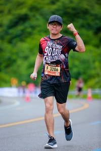 BIB: 3286
                            <button type="button" onclick="openModal(5706062)" class="btn btn-primary btn-sm float-right btn-popup" data-toggle="modal" data-target=".modal-high-quality">
                        <i class="fas fa-shopping-cart"></i> Add to Cart
                    </button>
                                            <button type="button" onclick="isThisMe(5706062, true)" class="btn btn-success btn-sm float-right btn-popup btn-isme hidden" data-toggle="tooltip" data-placement="bottom" title="นี่คือรูปของคุณใช่ไหม คลิกที่นี่เพื่อเอาเข้าอัลบั้ม">
                        <i class="fas fa-plus"></i> Add to album
                    </button>
                    <button type="button" onclick="isThisMe(5706062, false)" class="btn btn-warning btn-sm float-right btn-popup btn-isnotme hidden">
                        <i class="fas fa-ban"></i> Remove from album
                    </button>