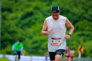 BIB: 1729
                            <button type="button" onclick="openModal(5694930)" class="btn btn-primary btn-sm float-right btn-popup" data-toggle="modal" data-target=".modal-high-quality">
                        <i class="fas fa-shopping-cart"></i> Add to Cart
                    </button>
                                            <button type="button" onclick="isThisMe(5694930, true)" class="btn btn-success btn-sm float-right btn-popup btn-isme hidden" data-toggle="tooltip" data-placement="bottom" title="นี่คือรูปของคุณใช่ไหม คลิกที่นี่เพื่อเอาเข้าอัลบั้ม">
                        <i class="fas fa-plus"></i> Add to album
                    </button>
                    <button type="button" onclick="isThisMe(5694930, false)" class="btn btn-warning btn-sm float-right btn-popup btn-isnotme hidden">
                        <i class="fas fa-ban"></i> Remove from album
                    </button>