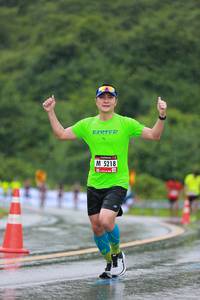 BIB: 5218
                            <button type="button" onclick="openModal(5530895)" class="btn btn-primary btn-sm float-right btn-popup" data-toggle="modal" data-target=".modal-high-quality">
                        <i class="fas fa-shopping-cart"></i> Add to Cart
                    </button>
                                            <button type="button" onclick="isThisMe(5530895, true)" class="btn btn-success btn-sm float-right btn-popup btn-isme hidden" data-toggle="tooltip" data-placement="bottom" title="นี่คือรูปของคุณใช่ไหม คลิกที่นี่เพื่อเอาเข้าอัลบั้ม">
                        <i class="fas fa-plus"></i> Add to album
                    </button>
                    <button type="button" onclick="isThisMe(5530895, false)" class="btn btn-warning btn-sm float-right btn-popup btn-isnotme hidden">
                        <i class="fas fa-ban"></i> Remove from album
                    </button>