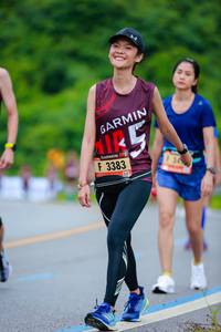 BIB: 3383
                            <button type="button" onclick="openModal(5706904)" class="btn btn-primary btn-sm float-right btn-popup" data-toggle="modal" data-target=".modal-high-quality">
                        <i class="fas fa-shopping-cart"></i> Add to Cart
                    </button>
                                            <button type="button" onclick="isThisMe(5706904, true)" class="btn btn-success btn-sm float-right btn-popup btn-isme hidden" data-toggle="tooltip" data-placement="bottom" title="นี่คือรูปของคุณใช่ไหม คลิกที่นี่เพื่อเอาเข้าอัลบั้ม">
                        <i class="fas fa-plus"></i> Add to album
                    </button>
                    <button type="button" onclick="isThisMe(5706904, false)" class="btn btn-warning btn-sm float-right btn-popup btn-isnotme hidden">
                        <i class="fas fa-ban"></i> Remove from album
                    </button>