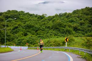 BIB: 
                            <button type="button" onclick="openModal(5693654)" class="btn btn-primary btn-sm float-right btn-popup" data-toggle="modal" data-target=".modal-high-quality">
                        <i class="fas fa-shopping-cart"></i> Add to Cart
                    </button>
                                            <button type="button" onclick="isThisMe(5693654, true)" class="btn btn-success btn-sm float-right btn-popup btn-isme hidden" data-toggle="tooltip" data-placement="bottom" title="นี่คือรูปของคุณใช่ไหม คลิกที่นี่เพื่อเอาเข้าอัลบั้ม">
                        <i class="fas fa-plus"></i> Add to album
                    </button>
                    <button type="button" onclick="isThisMe(5693654, false)" class="btn btn-warning btn-sm float-right btn-popup btn-isnotme hidden">
                        <i class="fas fa-ban"></i> Remove from album
                    </button>