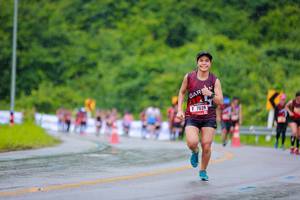 BIB: 7039
                            <button type="button" onclick="openModal(5709917)" class="btn btn-primary btn-sm float-right btn-popup" data-toggle="modal" data-target=".modal-high-quality">
                        <i class="fas fa-shopping-cart"></i> Add to Cart
                    </button>
                                            <button type="button" onclick="isThisMe(5709917, true)" class="btn btn-success btn-sm float-right btn-popup btn-isme hidden" data-toggle="tooltip" data-placement="bottom" title="นี่คือรูปของคุณใช่ไหม คลิกที่นี่เพื่อเอาเข้าอัลบั้ม">
                        <i class="fas fa-plus"></i> Add to album
                    </button>
                    <button type="button" onclick="isThisMe(5709917, false)" class="btn btn-warning btn-sm float-right btn-popup btn-isnotme hidden">
                        <i class="fas fa-ban"></i> Remove from album
                    </button>