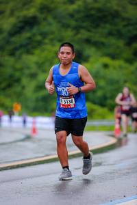 BIB: 5138
                            <button type="button" onclick="openModal(5718077)" class="btn btn-primary btn-sm float-right btn-popup" data-toggle="modal" data-target=".modal-high-quality">
                        <i class="fas fa-shopping-cart"></i> Add to Cart
                    </button>
                                            <button type="button" onclick="isThisMe(5718077, true)" class="btn btn-success btn-sm float-right btn-popup btn-isme hidden" data-toggle="tooltip" data-placement="bottom" title="นี่คือรูปของคุณใช่ไหม คลิกที่นี่เพื่อเอาเข้าอัลบั้ม">
                        <i class="fas fa-plus"></i> Add to album
                    </button>
                    <button type="button" onclick="isThisMe(5718077, false)" class="btn btn-warning btn-sm float-right btn-popup btn-isnotme hidden">
                        <i class="fas fa-ban"></i> Remove from album
                    </button>