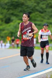 BIB: 1536
                            <button type="button" onclick="openModal(5527005)" class="btn btn-primary btn-sm float-right btn-popup" data-toggle="modal" data-target=".modal-high-quality">
                        <i class="fas fa-shopping-cart"></i> Add to Cart
                    </button>
                                            <button type="button" onclick="isThisMe(5527005, true)" class="btn btn-success btn-sm float-right btn-popup btn-isme hidden" data-toggle="tooltip" data-placement="bottom" title="นี่คือรูปของคุณใช่ไหม คลิกที่นี่เพื่อเอาเข้าอัลบั้ม">
                        <i class="fas fa-plus"></i> Add to album
                    </button>
                    <button type="button" onclick="isThisMe(5527005, false)" class="btn btn-warning btn-sm float-right btn-popup btn-isnotme hidden">
                        <i class="fas fa-ban"></i> Remove from album
                    </button>