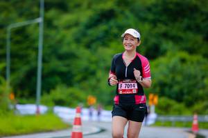 BIB: 7094
                            <button type="button" onclick="openModal(5727725)" class="btn btn-primary btn-sm float-right btn-popup" data-toggle="modal" data-target=".modal-high-quality">
                        <i class="fas fa-shopping-cart"></i> Add to Cart
                    </button>
                                            <button type="button" onclick="isThisMe(5727725, true)" class="btn btn-success btn-sm float-right btn-popup btn-isme hidden" data-toggle="tooltip" data-placement="bottom" title="นี่คือรูปของคุณใช่ไหม คลิกที่นี่เพื่อเอาเข้าอัลบั้ม">
                        <i class="fas fa-plus"></i> Add to album
                    </button>
                    <button type="button" onclick="isThisMe(5727725, false)" class="btn btn-warning btn-sm float-right btn-popup btn-isnotme hidden">
                        <i class="fas fa-ban"></i> Remove from album
                    </button>