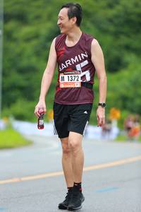 BIB: 1372
                            <button type="button" onclick="openModal(5527803)" class="btn btn-primary btn-sm float-right btn-popup" data-toggle="modal" data-target=".modal-high-quality">
                        <i class="fas fa-shopping-cart"></i> Add to Cart
                    </button>
                                            <button type="button" onclick="isThisMe(5527803, true)" class="btn btn-success btn-sm float-right btn-popup btn-isme hidden" data-toggle="tooltip" data-placement="bottom" title="นี่คือรูปของคุณใช่ไหม คลิกที่นี่เพื่อเอาเข้าอัลบั้ม">
                        <i class="fas fa-plus"></i> Add to album
                    </button>
                    <button type="button" onclick="isThisMe(5527803, false)" class="btn btn-warning btn-sm float-right btn-popup btn-isnotme hidden">
                        <i class="fas fa-ban"></i> Remove from album
                    </button>