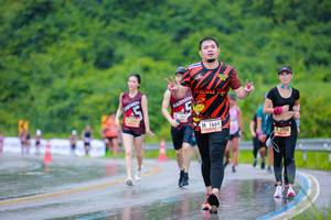 BIB: 1664, 3700
                            <button type="button" onclick="openModal(5710514)" class="btn btn-primary btn-sm float-right btn-popup" data-toggle="modal" data-target=".modal-high-quality">
                        <i class="fas fa-shopping-cart"></i> Add to Cart
                    </button>
                                            <button type="button" onclick="isThisMe(5710514, true)" class="btn btn-success btn-sm float-right btn-popup btn-isme hidden" data-toggle="tooltip" data-placement="bottom" title="นี่คือรูปของคุณใช่ไหม คลิกที่นี่เพื่อเอาเข้าอัลบั้ม">
                        <i class="fas fa-plus"></i> Add to album
                    </button>
                    <button type="button" onclick="isThisMe(5710514, false)" class="btn btn-warning btn-sm float-right btn-popup btn-isnotme hidden">
                        <i class="fas fa-ban"></i> Remove from album
                    </button>