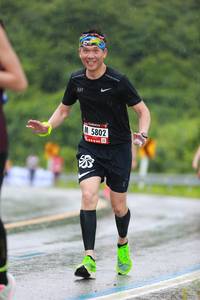 BIB: 5802
                            <button type="button" onclick="openModal(5530557)" class="btn btn-primary btn-sm float-right btn-popup" data-toggle="modal" data-target=".modal-high-quality">
                        <i class="fas fa-shopping-cart"></i> Add to Cart
                    </button>
                                            <button type="button" onclick="isThisMe(5530557, true)" class="btn btn-success btn-sm float-right btn-popup btn-isme hidden" data-toggle="tooltip" data-placement="bottom" title="นี่คือรูปของคุณใช่ไหม คลิกที่นี่เพื่อเอาเข้าอัลบั้ม">
                        <i class="fas fa-plus"></i> Add to album
                    </button>
                    <button type="button" onclick="isThisMe(5530557, false)" class="btn btn-warning btn-sm float-right btn-popup btn-isnotme hidden">
                        <i class="fas fa-ban"></i> Remove from album
                    </button>