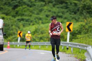 BIB: 1249
                            <button type="button" onclick="openModal(5526886)" class="btn btn-primary btn-sm float-right btn-popup" data-toggle="modal" data-target=".modal-high-quality">
                        <i class="fas fa-shopping-cart"></i> Add to Cart
                    </button>
                                            <button type="button" onclick="isThisMe(5526886, true)" class="btn btn-success btn-sm float-right btn-popup btn-isme hidden" data-toggle="tooltip" data-placement="bottom" title="นี่คือรูปของคุณใช่ไหม คลิกที่นี่เพื่อเอาเข้าอัลบั้ม">
                        <i class="fas fa-plus"></i> Add to album
                    </button>
                    <button type="button" onclick="isThisMe(5526886, false)" class="btn btn-warning btn-sm float-right btn-popup btn-isnotme hidden">
                        <i class="fas fa-ban"></i> Remove from album
                    </button>