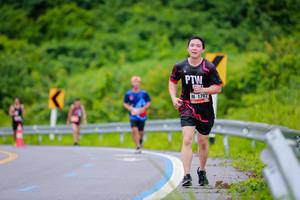 BIB: 1702
                            <button type="button" onclick="openModal(5703539)" class="btn btn-primary btn-sm float-right btn-popup" data-toggle="modal" data-target=".modal-high-quality">
                        <i class="fas fa-shopping-cart"></i> Add to Cart
                    </button>
                                            <button type="button" onclick="isThisMe(5703539, true)" class="btn btn-success btn-sm float-right btn-popup btn-isme hidden" data-toggle="tooltip" data-placement="bottom" title="นี่คือรูปของคุณใช่ไหม คลิกที่นี่เพื่อเอาเข้าอัลบั้ม">
                        <i class="fas fa-plus"></i> Add to album
                    </button>
                    <button type="button" onclick="isThisMe(5703539, false)" class="btn btn-warning btn-sm float-right btn-popup btn-isnotme hidden">
                        <i class="fas fa-ban"></i> Remove from album
                    </button>