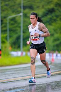 BIB: 5896
                            <button type="button" onclick="openModal(5714307)" class="btn btn-primary btn-sm float-right btn-popup" data-toggle="modal" data-target=".modal-high-quality">
                        <i class="fas fa-shopping-cart"></i> Add to Cart
                    </button>
                                            <button type="button" onclick="isThisMe(5714307, true)" class="btn btn-success btn-sm float-right btn-popup btn-isme hidden" data-toggle="tooltip" data-placement="bottom" title="นี่คือรูปของคุณใช่ไหม คลิกที่นี่เพื่อเอาเข้าอัลบั้ม">
                        <i class="fas fa-plus"></i> Add to album
                    </button>
                    <button type="button" onclick="isThisMe(5714307, false)" class="btn btn-warning btn-sm float-right btn-popup btn-isnotme hidden">
                        <i class="fas fa-ban"></i> Remove from album
                    </button>