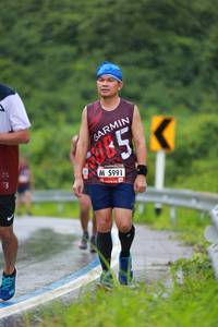 BIB: 5991
                            <button type="button" onclick="openModal(5530969)" class="btn btn-primary btn-sm float-right btn-popup" data-toggle="modal" data-target=".modal-high-quality">
                        <i class="fas fa-shopping-cart"></i> Add to Cart
                    </button>
                                            <button type="button" onclick="isThisMe(5530969, true)" class="btn btn-success btn-sm float-right btn-popup btn-isme hidden" data-toggle="tooltip" data-placement="bottom" title="นี่คือรูปของคุณใช่ไหม คลิกที่นี่เพื่อเอาเข้าอัลบั้ม">
                        <i class="fas fa-plus"></i> Add to album
                    </button>
                    <button type="button" onclick="isThisMe(5530969, false)" class="btn btn-warning btn-sm float-right btn-popup btn-isnotme hidden">
                        <i class="fas fa-ban"></i> Remove from album
                    </button>