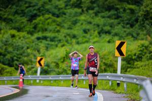 BIB: 6035
                            <button type="button" onclick="openModal(5726653)" class="btn btn-primary btn-sm float-right btn-popup" data-toggle="modal" data-target=".modal-high-quality">
                        <i class="fas fa-shopping-cart"></i> Add to Cart
                    </button>
                                            <button type="button" onclick="isThisMe(5726653, true)" class="btn btn-success btn-sm float-right btn-popup btn-isme hidden" data-toggle="tooltip" data-placement="bottom" title="นี่คือรูปของคุณใช่ไหม คลิกที่นี่เพื่อเอาเข้าอัลบั้ม">
                        <i class="fas fa-plus"></i> Add to album
                    </button>
                    <button type="button" onclick="isThisMe(5726653, false)" class="btn btn-warning btn-sm float-right btn-popup btn-isnotme hidden">
                        <i class="fas fa-ban"></i> Remove from album
                    </button>