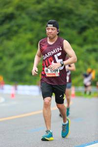 BIB: 
                            <button type="button" onclick="openModal(5527138)" class="btn btn-primary btn-sm float-right btn-popup" data-toggle="modal" data-target=".modal-high-quality">
                        <i class="fas fa-shopping-cart"></i> Add to Cart
                    </button>
                                            <button type="button" onclick="isThisMe(5527138, true)" class="btn btn-success btn-sm float-right btn-popup btn-isme hidden" data-toggle="tooltip" data-placement="bottom" title="นี่คือรูปของคุณใช่ไหม คลิกที่นี่เพื่อเอาเข้าอัลบั้ม">
                        <i class="fas fa-plus"></i> Add to album
                    </button>
                    <button type="button" onclick="isThisMe(5527138, false)" class="btn btn-warning btn-sm float-right btn-popup btn-isnotme hidden">
                        <i class="fas fa-ban"></i> Remove from album
                    </button>