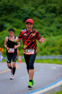 BIB: 1273
                            <button type="button" onclick="openModal(5694166)" class="btn btn-primary btn-sm float-right btn-popup" data-toggle="modal" data-target=".modal-high-quality">
                        <i class="fas fa-shopping-cart"></i> Add to Cart
                    </button>
                                            <button type="button" onclick="isThisMe(5694166, true)" class="btn btn-success btn-sm float-right btn-popup btn-isme hidden" data-toggle="tooltip" data-placement="bottom" title="นี่คือรูปของคุณใช่ไหม คลิกที่นี่เพื่อเอาเข้าอัลบั้ม">
                        <i class="fas fa-plus"></i> Add to album
                    </button>
                    <button type="button" onclick="isThisMe(5694166, false)" class="btn btn-warning btn-sm float-right btn-popup btn-isnotme hidden">
                        <i class="fas fa-ban"></i> Remove from album
                    </button>