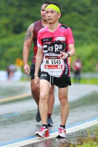 BIB: 5545
                            <button type="button" onclick="openModal(5529551)" class="btn btn-primary btn-sm float-right btn-popup" data-toggle="modal" data-target=".modal-high-quality">
                        <i class="fas fa-shopping-cart"></i> Add to Cart
                    </button>
                                            <button type="button" onclick="isThisMe(5529551, true)" class="btn btn-success btn-sm float-right btn-popup btn-isme hidden" data-toggle="tooltip" data-placement="bottom" title="นี่คือรูปของคุณใช่ไหม คลิกที่นี่เพื่อเอาเข้าอัลบั้ม">
                        <i class="fas fa-plus"></i> Add to album
                    </button>
                    <button type="button" onclick="isThisMe(5529551, false)" class="btn btn-warning btn-sm float-right btn-popup btn-isnotme hidden">
                        <i class="fas fa-ban"></i> Remove from album
                    </button>