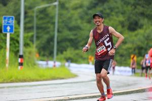 BIB: 6189
                            <button type="button" onclick="openModal(5530346)" class="btn btn-primary btn-sm float-right btn-popup" data-toggle="modal" data-target=".modal-high-quality">
                        <i class="fas fa-shopping-cart"></i> Add to Cart
                    </button>
                                            <button type="button" onclick="isThisMe(5530346, true)" class="btn btn-success btn-sm float-right btn-popup btn-isme hidden" data-toggle="tooltip" data-placement="bottom" title="นี่คือรูปของคุณใช่ไหม คลิกที่นี่เพื่อเอาเข้าอัลบั้ม">
                        <i class="fas fa-plus"></i> Add to album
                    </button>
                    <button type="button" onclick="isThisMe(5530346, false)" class="btn btn-warning btn-sm float-right btn-popup btn-isnotme hidden">
                        <i class="fas fa-ban"></i> Remove from album
                    </button>