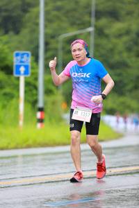 BIB: 1357
                            <button type="button" onclick="openModal(5529612)" class="btn btn-primary btn-sm float-right btn-popup" data-toggle="modal" data-target=".modal-high-quality">
                        <i class="fas fa-shopping-cart"></i> Add to Cart
                    </button>
                                            <button type="button" onclick="isThisMe(5529612, true)" class="btn btn-success btn-sm float-right btn-popup btn-isme hidden" data-toggle="tooltip" data-placement="bottom" title="นี่คือรูปของคุณใช่ไหม คลิกที่นี่เพื่อเอาเข้าอัลบั้ม">
                        <i class="fas fa-plus"></i> Add to album
                    </button>
                    <button type="button" onclick="isThisMe(5529612, false)" class="btn btn-warning btn-sm float-right btn-popup btn-isnotme hidden">
                        <i class="fas fa-ban"></i> Remove from album
                    </button>