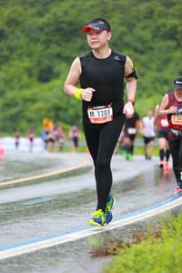 BIB: 1201
                            <button type="button" onclick="openModal(5529360)" class="btn btn-primary btn-sm float-right btn-popup" data-toggle="modal" data-target=".modal-high-quality">
                        <i class="fas fa-shopping-cart"></i> Add to Cart
                    </button>
                                            <button type="button" onclick="isThisMe(5529360, true)" class="btn btn-success btn-sm float-right btn-popup btn-isme hidden" data-toggle="tooltip" data-placement="bottom" title="นี่คือรูปของคุณใช่ไหม คลิกที่นี่เพื่อเอาเข้าอัลบั้ม">
                        <i class="fas fa-plus"></i> Add to album
                    </button>
                    <button type="button" onclick="isThisMe(5529360, false)" class="btn btn-warning btn-sm float-right btn-popup btn-isnotme hidden">
                        <i class="fas fa-ban"></i> Remove from album
                    </button>