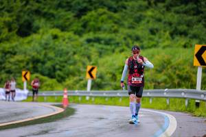 BIB: 5071
                            <button type="button" onclick="openModal(5726581)" class="btn btn-primary btn-sm float-right btn-popup" data-toggle="modal" data-target=".modal-high-quality">
                        <i class="fas fa-shopping-cart"></i> Add to Cart
                    </button>
                                            <button type="button" onclick="isThisMe(5726581, true)" class="btn btn-success btn-sm float-right btn-popup btn-isme hidden" data-toggle="tooltip" data-placement="bottom" title="นี่คือรูปของคุณใช่ไหม คลิกที่นี่เพื่อเอาเข้าอัลบั้ม">
                        <i class="fas fa-plus"></i> Add to album
                    </button>
                    <button type="button" onclick="isThisMe(5726581, false)" class="btn btn-warning btn-sm float-right btn-popup btn-isnotme hidden">
                        <i class="fas fa-ban"></i> Remove from album
                    </button>