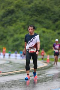 BIB: 5030
                            <button type="button" onclick="openModal(5530966)" class="btn btn-primary btn-sm float-right btn-popup" data-toggle="modal" data-target=".modal-high-quality">
                        <i class="fas fa-shopping-cart"></i> Add to Cart
                    </button>
                                            <button type="button" onclick="isThisMe(5530966, true)" class="btn btn-success btn-sm float-right btn-popup btn-isme hidden" data-toggle="tooltip" data-placement="bottom" title="นี่คือรูปของคุณใช่ไหม คลิกที่นี่เพื่อเอาเข้าอัลบั้ม">
                        <i class="fas fa-plus"></i> Add to album
                    </button>
                    <button type="button" onclick="isThisMe(5530966, false)" class="btn btn-warning btn-sm float-right btn-popup btn-isnotme hidden">
                        <i class="fas fa-ban"></i> Remove from album
                    </button>