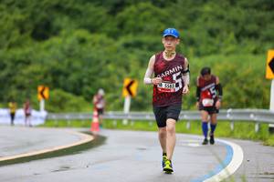 BIB: 5583
                            <button type="button" onclick="openModal(5532183)" class="btn btn-primary btn-sm float-right btn-popup" data-toggle="modal" data-target=".modal-high-quality">
                        <i class="fas fa-shopping-cart"></i> Add to Cart
                    </button>
                                            <button type="button" onclick="isThisMe(5532183, true)" class="btn btn-success btn-sm float-right btn-popup btn-isme hidden" data-toggle="tooltip" data-placement="bottom" title="นี่คือรูปของคุณใช่ไหม คลิกที่นี่เพื่อเอาเข้าอัลบั้ม">
                        <i class="fas fa-plus"></i> Add to album
                    </button>
                    <button type="button" onclick="isThisMe(5532183, false)" class="btn btn-warning btn-sm float-right btn-popup btn-isnotme hidden">
                        <i class="fas fa-ban"></i> Remove from album
                    </button>