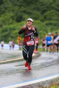 BIB: 7114
                            <button type="button" onclick="openModal(5531203)" class="btn btn-primary btn-sm float-right btn-popup" data-toggle="modal" data-target=".modal-high-quality">
                        <i class="fas fa-shopping-cart"></i> Add to Cart
                    </button>
                                            <button type="button" onclick="isThisMe(5531203, true)" class="btn btn-success btn-sm float-right btn-popup btn-isme hidden" data-toggle="tooltip" data-placement="bottom" title="นี่คือรูปของคุณใช่ไหม คลิกที่นี่เพื่อเอาเข้าอัลบั้ม">
                        <i class="fas fa-plus"></i> Add to album
                    </button>
                    <button type="button" onclick="isThisMe(5531203, false)" class="btn btn-warning btn-sm float-right btn-popup btn-isnotme hidden">
                        <i class="fas fa-ban"></i> Remove from album
                    </button>