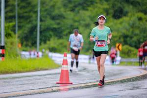 BIB: 7003
                            <button type="button" onclick="openModal(5720845)" class="btn btn-primary btn-sm float-right btn-popup" data-toggle="modal" data-target=".modal-high-quality">
                        <i class="fas fa-shopping-cart"></i> Add to Cart
                    </button>
                                            <button type="button" onclick="isThisMe(5720845, true)" class="btn btn-success btn-sm float-right btn-popup btn-isme hidden" data-toggle="tooltip" data-placement="bottom" title="นี่คือรูปของคุณใช่ไหม คลิกที่นี่เพื่อเอาเข้าอัลบั้ม">
                        <i class="fas fa-plus"></i> Add to album
                    </button>
                    <button type="button" onclick="isThisMe(5720845, false)" class="btn btn-warning btn-sm float-right btn-popup btn-isnotme hidden">
                        <i class="fas fa-ban"></i> Remove from album
                    </button>