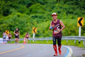 BIB: 119
                            <button type="button" onclick="openModal(5706731)" class="btn btn-primary btn-sm float-right btn-popup" data-toggle="modal" data-target=".modal-high-quality">
                        <i class="fas fa-shopping-cart"></i> Add to Cart
                    </button>
                                            <button type="button" onclick="isThisMe(5706731, true)" class="btn btn-success btn-sm float-right btn-popup btn-isme hidden" data-toggle="tooltip" data-placement="bottom" title="นี่คือรูปของคุณใช่ไหม คลิกที่นี่เพื่อเอาเข้าอัลบั้ม">
                        <i class="fas fa-plus"></i> Add to album
                    </button>
                    <button type="button" onclick="isThisMe(5706731, false)" class="btn btn-warning btn-sm float-right btn-popup btn-isnotme hidden">
                        <i class="fas fa-ban"></i> Remove from album
                    </button>