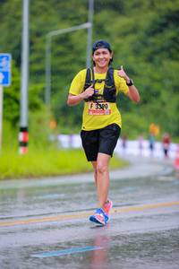 BIB: 3390
                            <button type="button" onclick="openModal(5710339)" class="btn btn-primary btn-sm float-right btn-popup" data-toggle="modal" data-target=".modal-high-quality">
                        <i class="fas fa-shopping-cart"></i> Add to Cart
                    </button>
                                            <button type="button" onclick="isThisMe(5710339, true)" class="btn btn-success btn-sm float-right btn-popup btn-isme hidden" data-toggle="tooltip" data-placement="bottom" title="นี่คือรูปของคุณใช่ไหม คลิกที่นี่เพื่อเอาเข้าอัลบั้ม">
                        <i class="fas fa-plus"></i> Add to album
                    </button>
                    <button type="button" onclick="isThisMe(5710339, false)" class="btn btn-warning btn-sm float-right btn-popup btn-isnotme hidden">
                        <i class="fas fa-ban"></i> Remove from album
                    </button>