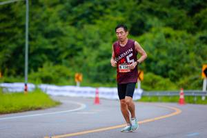 BIB: 150
                            <button type="button" onclick="openModal(5694276)" class="btn btn-primary btn-sm float-right btn-popup" data-toggle="modal" data-target=".modal-high-quality">
                        <i class="fas fa-shopping-cart"></i> Add to Cart
                    </button>
                                            <button type="button" onclick="isThisMe(5694276, true)" class="btn btn-success btn-sm float-right btn-popup btn-isme hidden" data-toggle="tooltip" data-placement="bottom" title="นี่คือรูปของคุณใช่ไหม คลิกที่นี่เพื่อเอาเข้าอัลบั้ม">
                        <i class="fas fa-plus"></i> Add to album
                    </button>
                    <button type="button" onclick="isThisMe(5694276, false)" class="btn btn-warning btn-sm float-right btn-popup btn-isnotme hidden">
                        <i class="fas fa-ban"></i> Remove from album
                    </button>