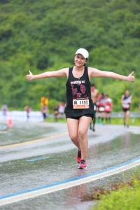 BIB: 1151
                            <button type="button" onclick="openModal(5529146)" class="btn btn-primary btn-sm float-right btn-popup" data-toggle="modal" data-target=".modal-high-quality">
                        <i class="fas fa-shopping-cart"></i> Add to Cart
                    </button>
                                            <button type="button" onclick="isThisMe(5529146, true)" class="btn btn-success btn-sm float-right btn-popup btn-isme hidden" data-toggle="tooltip" data-placement="bottom" title="นี่คือรูปของคุณใช่ไหม คลิกที่นี่เพื่อเอาเข้าอัลบั้ม">
                        <i class="fas fa-plus"></i> Add to album
                    </button>
                    <button type="button" onclick="isThisMe(5529146, false)" class="btn btn-warning btn-sm float-right btn-popup btn-isnotme hidden">
                        <i class="fas fa-ban"></i> Remove from album
                    </button>