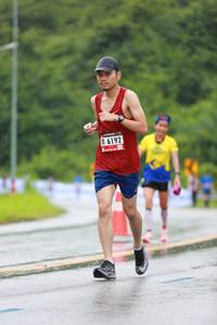 BIB: 6192
                            <button type="button" onclick="openModal(5530369)" class="btn btn-primary btn-sm float-right btn-popup" data-toggle="modal" data-target=".modal-high-quality">
                        <i class="fas fa-shopping-cart"></i> Add to Cart
                    </button>
                                            <button type="button" onclick="isThisMe(5530369, true)" class="btn btn-success btn-sm float-right btn-popup btn-isme hidden" data-toggle="tooltip" data-placement="bottom" title="นี่คือรูปของคุณใช่ไหม คลิกที่นี่เพื่อเอาเข้าอัลบั้ม">
                        <i class="fas fa-plus"></i> Add to album
                    </button>
                    <button type="button" onclick="isThisMe(5530369, false)" class="btn btn-warning btn-sm float-right btn-popup btn-isnotme hidden">
                        <i class="fas fa-ban"></i> Remove from album
                    </button>